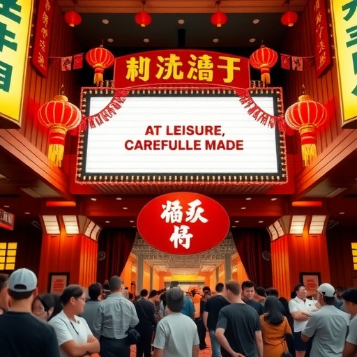2025年贺岁档新片票房破25亿 《疯狂动物城2》《得闲谨制》列前两位