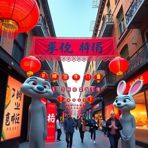 2025年贺岁档新片票房破25亿 《疯狂动物城2》《得闲谨制》列前两位