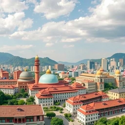 陕西文旅产业链前三季度营收破7900亿，增长15.82%-峰峦文旅景区有限公司
