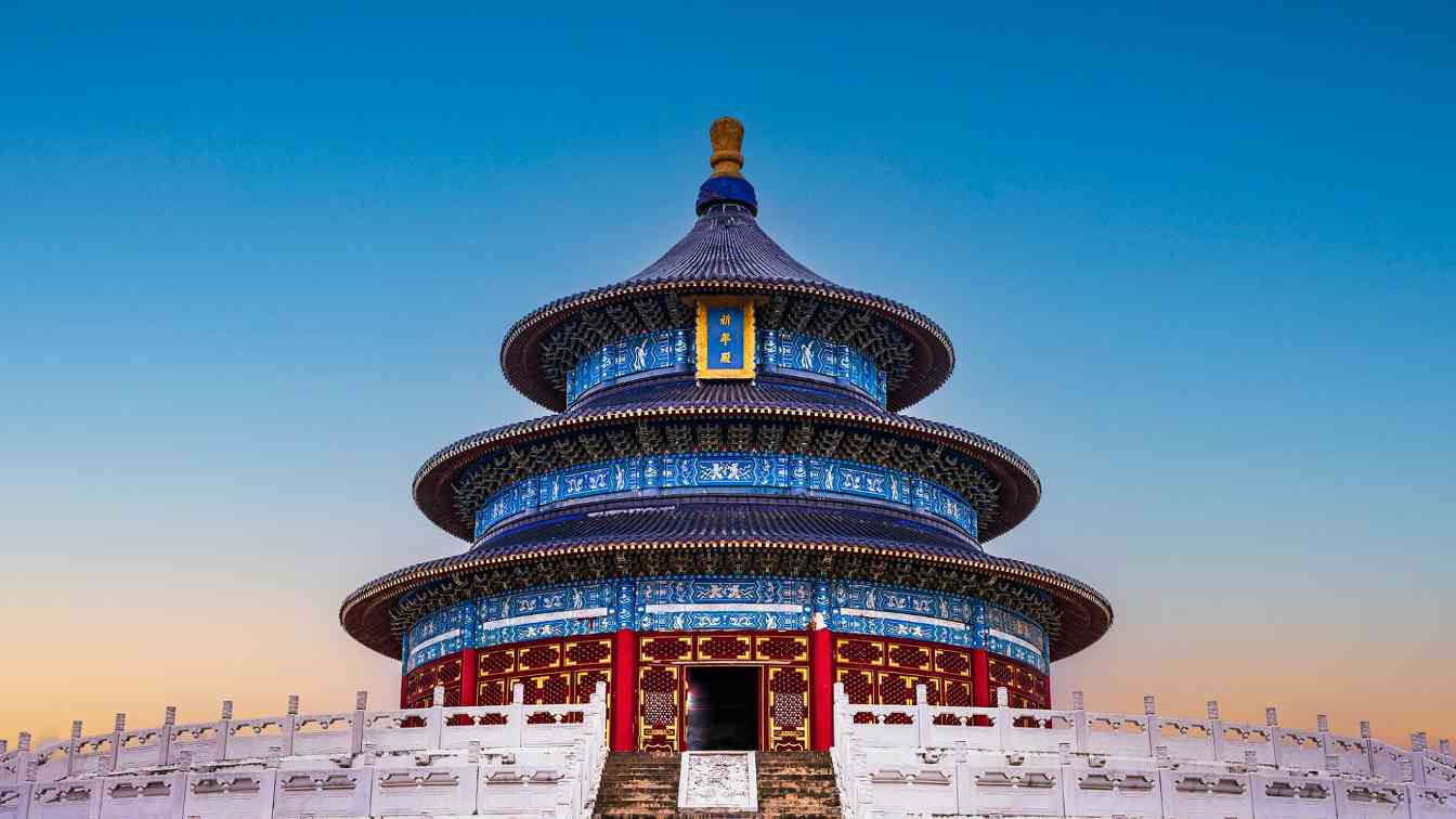 北京多家旅行社被查 违规操作致高额处罚-峰峦文旅景区有限公司