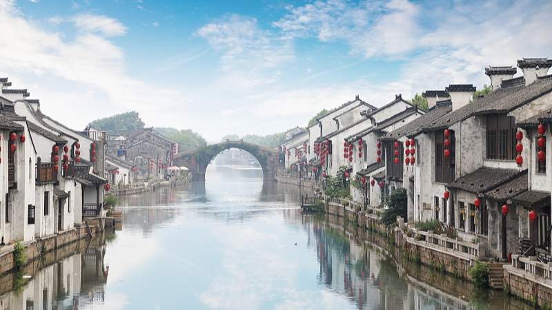 文旅消费提质扩容四方向 文商旅等融合业态加速发展-峰峦文旅景区有限公司