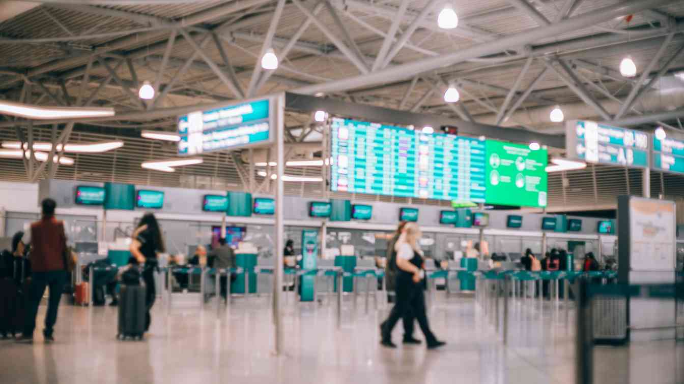 财政部商务部公布15个国际化消费环境试点城市及补助政策-峰峦文旅景区有限公司