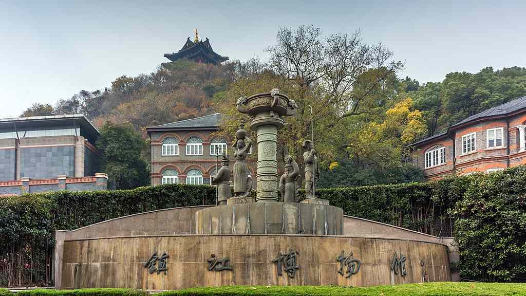 文物巡展助力文化惠民 跨馆合作破解观展难题-峰峦文旅景区有限公司