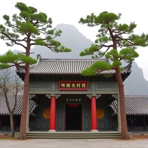 房山全面启动琉璃河遗址申遗 助力文旅产业与科教融合升级-峰峦文旅景区有限公司