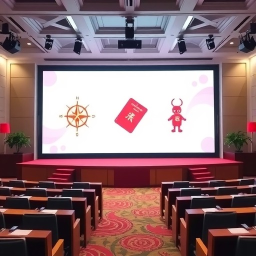 文旅消费新场景培育推动行业高质量发展-峰峦文旅景区有限公司