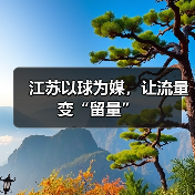 足球赛事引爆文旅热潮 消费增长显实效-峰峦文旅景区有限公司