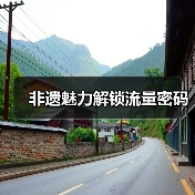 非遗魅力解锁流量密码（图4）