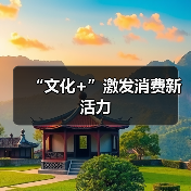 “文化+”激发消费新活力（图3）