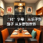 中国乡村文化自信绽放：村T村超等“村”字号活动走红国际舞台-峰峦文旅景区有限公司