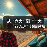 中华文明实证：四大遗址入选2024考古新发现-峰峦文旅景区有限公司