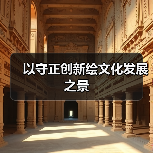如何让中华传统文化