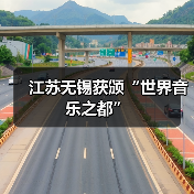 江苏无锡获颁“世界音乐之都”（图4）