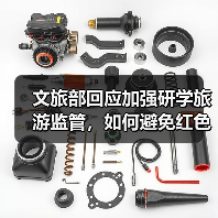 红色研学为何走岔路？如何实现寓教于乐？-辰飞雨峰峦文旅景区网