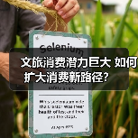 文旅消费潜力巨大 如何扩大消费新路径?(图4) 文旅消费潜力巨大 如何扩大消费新路径?(图4)