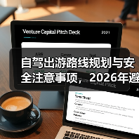 自驾出游路线规划与安全注意事项,2026年避坑指南(图1) 自驾出游路线规划与安全注意事项,2026年避坑指南(图1)