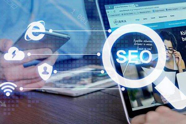 网站LOGO.jpg 网站LOGO.jpg