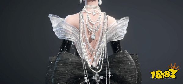 武侠自走棋+海上搜打撤？逆水寒手游3.0新赛年玩疯了