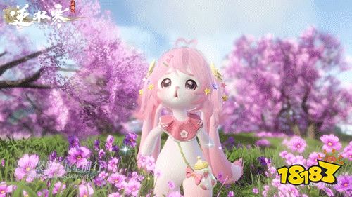 武侠自走棋+海上搜打撤？逆水寒手游3.0新赛年玩疯了