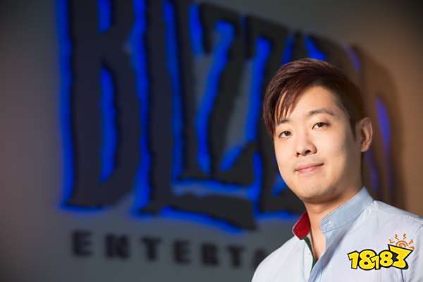 简化了指令却提高了战术,这个为时代打造的RTS也许能火