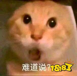 简化了指令却提高了战术,这个为时代打造的RTS也许能火