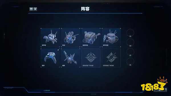 简化了指令却提高了战术,这个为时代打造的RTS也许能火