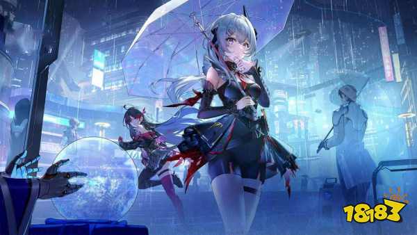 全网热议！2025必玩手游TOP20：开放世界+爆款竞技全收录榜单