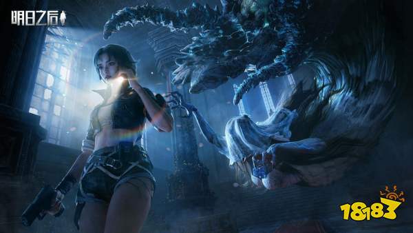 全网热议！2025必玩手游TOP20：开放世界+爆款竞技全收录榜单