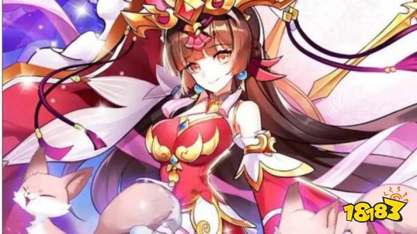 全网热议！2025必玩手游TOP20：开放世界+爆款竞技全收录榜单