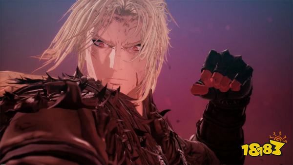 第一狂战士卡赞铁匠的传家宝任务攻略 铁匠的传家宝支线任务怎么做