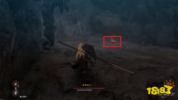 第一狂战士卡赞铁匠的传家宝任务攻略 铁匠的传家宝支线任务怎么做