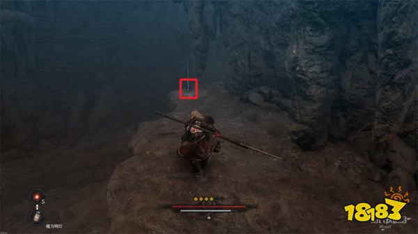 第一狂战士卡赞铁匠的传家宝任务攻略 铁匠的传家宝支线任务怎么做