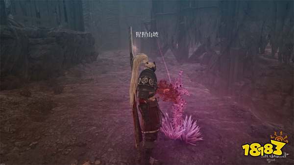 第一狂战士卡赞铁匠的传家宝任务攻略 铁匠的传家宝支线任务怎么做