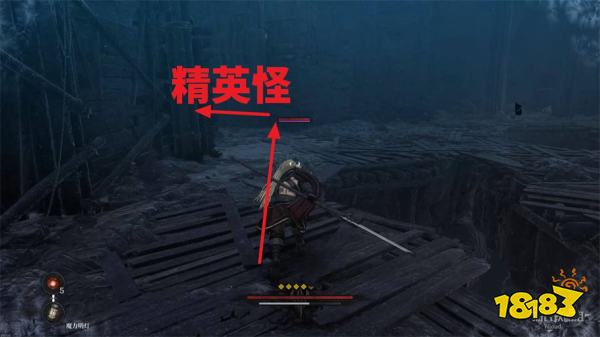 第一狂战士卡赞铁匠的传家宝任务攻略 铁匠的传家宝支线任务怎么做