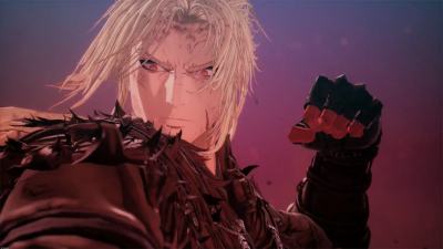 第一狂战士卡赞燃烧之城探索攻略 帕莱密恩城堡收集品位置