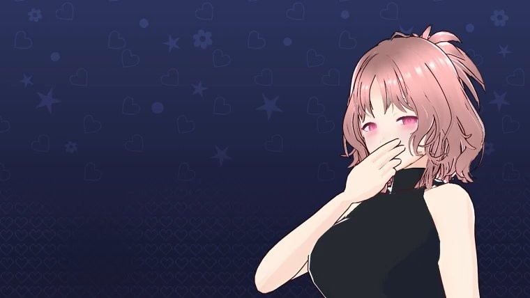 又一款《米塔》! 俄罗斯独立工作室恐怖游戏《TALIS》曝光