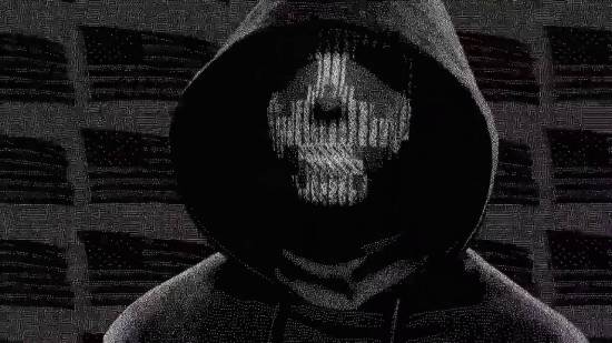 育碧被黑客窃取30年数据？知情人士：严重夸大！