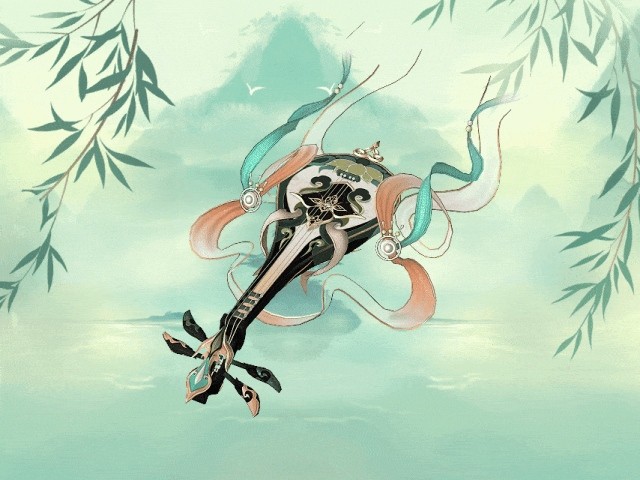 《问剑长生》周年庆福利指南!新大区预创角进行中!