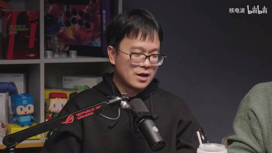 《影之刃零》定档2026年9月9日，背后竟藏着李小龙式的文化野心