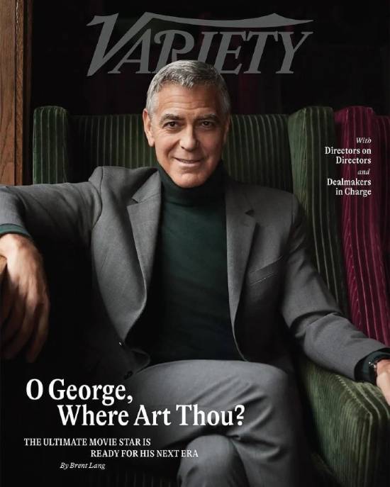 电影明星时代已经落幕，新一代演员竟然面临这样的娱乐圈