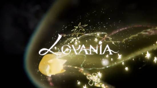 手绘画风治愈游戏来袭，竟然要你钓起云海中的风筝